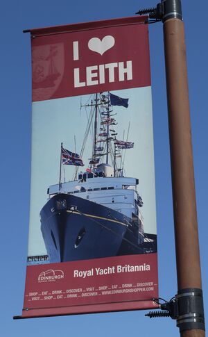 Leith.JPG