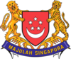 State Crest of Singapore.png