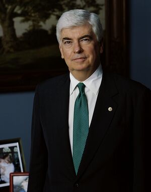 Dodd--CFF b.jpg