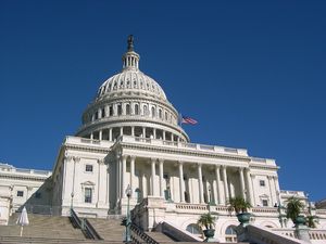 DC Capitol.jpg