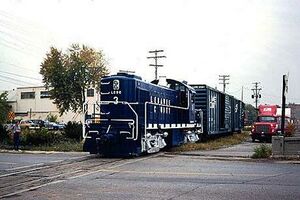 LCC Alco RS-1 No 3.jpg