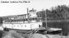 Northern Trading Company steamship, Northland Echo -a.jpg