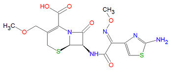 Cefpodoxime..jpg