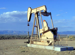 Pump Jack 2.jpg