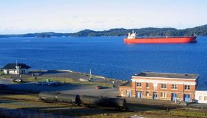 Freighter in Prince Rupert Harbour.jpg