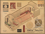 Circle Theatre isometric drawing 1932.jpg