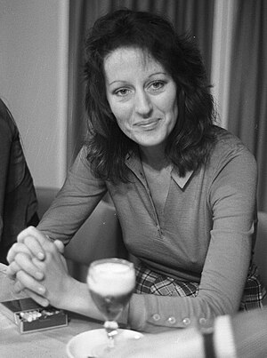 Germaine Greer, June 1972 (cropped).jpg