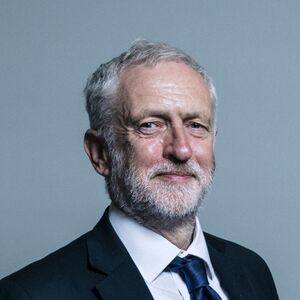 Jeremy-corbyn-2017.jpg