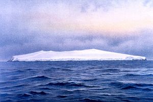 Bouvet island 0.jpg