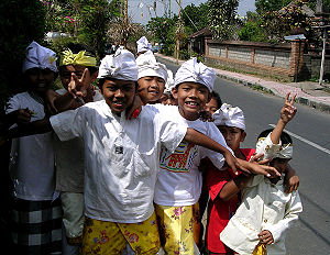 Ubud-Kids.jpg