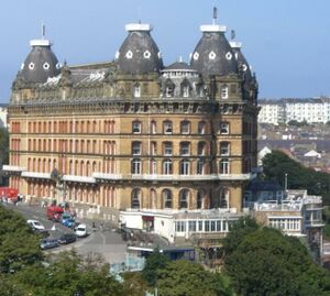 Grandhotel-scarborough.jpg