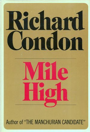 Mile High Hardback.jpg