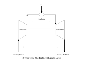 ESC35.gif