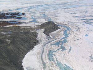 Hut Point Aerial, Antarctica.jpg