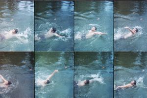 Allison Fang backstroke sequence.jpg