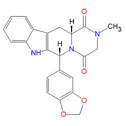 Tadalafil.jpg