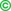 197px-Green copyright.svg.png