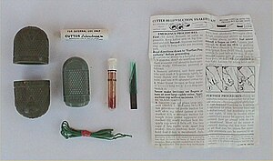 Snakebite kit.jpg