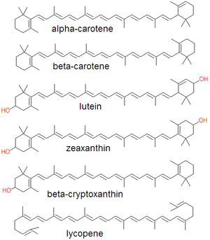 Carotenoids2.png