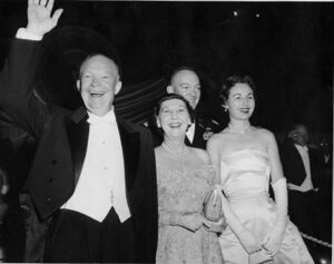 Eisenhower family.jpeg