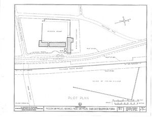 Mission SM plot plan.jpg