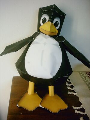 Tux Origami.jpg