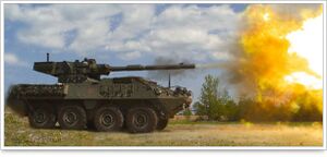 Stryker Brigade mobile-gun-system.jpg