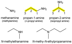 Iupac-amine.png