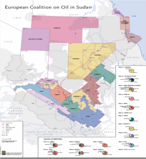 Sudan Oil Concessions.png