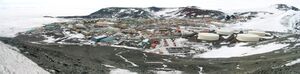 Mcmurdo panarama.jpg