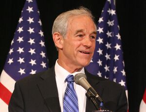 Ron Paul 2007.jpg