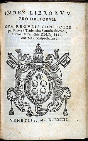 Index Librorum Prohibitorum.jpg