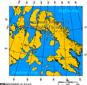 Baffinland Iron Mine.png