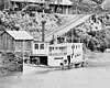 Detail of the Enterprise, at Soda Creek, in 1868.jpg