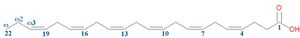 Docosahexaenoic acid.jpg