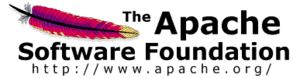 ASF logo.gif