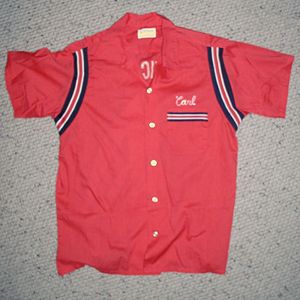 Carl rosendahl bowling shirt.jpg