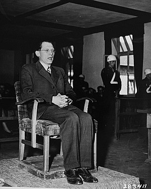 Eugen Kogon 1947.jpg