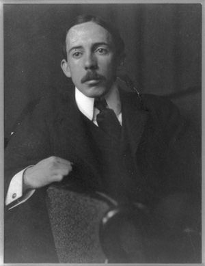 Santos dumont portrait.jpg