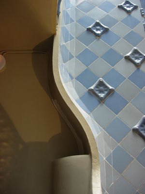 Casa Batllo 4.jpg