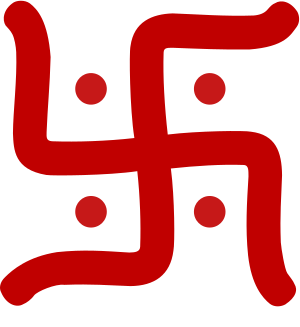 HinduSwastika.svg