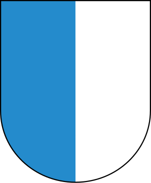 Wappen Luzern matt.svg