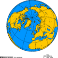 Jan Mayen orthographic.png