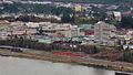 File:Downtown Prince Rupert.jpg