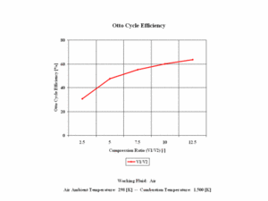 GF312.gif