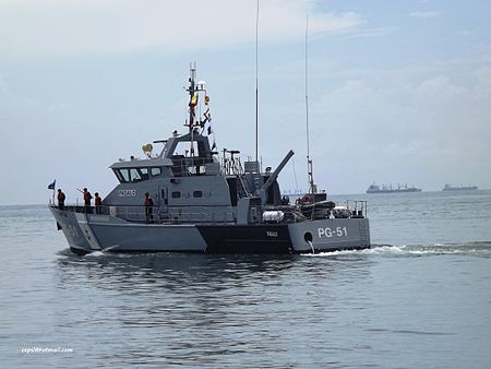 PG-51 Pegalo clase Págalo tipo PB (Damen Stan Patrol 2606).jpg