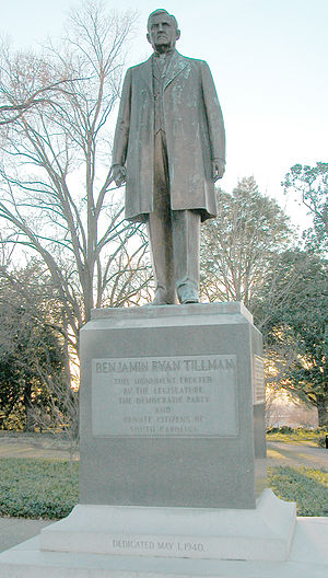 Tillman0271.jpg