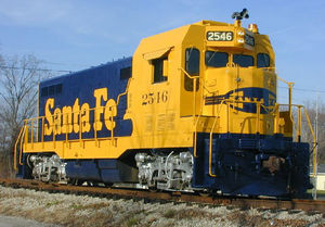 ATSF CF7 2546.jpg