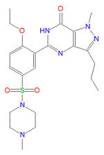 Sildenafil3.jpg