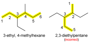 Iupac-alkane-4.png